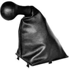 cm 85133 - x Vites Körüğü Topuzlu Tempra Tıpo