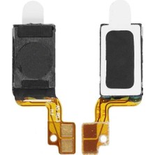 OEM Samsung Galaxy A7 2015 A700 Iç Kulaklık Flex