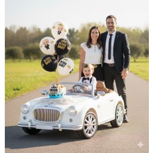 Udoras Tekstil Udoras Tesktil 1 Patron Bebek Salopettakım