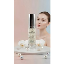 La Reunion Derma Cosmetic PEARL İNCİ SERUMU KIRIŞIKLIK KARŞITI