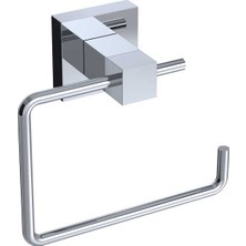 DUXXA Q1 Tuvalet Kağıtlık