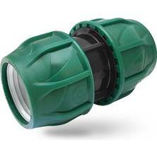 Poelsan 50 Pe Manşon