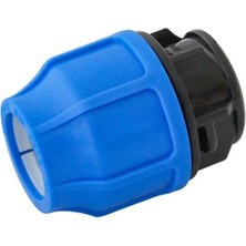 Pimtaş 110 Pe Körtapa Pimtaş