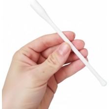 Shaco Design Vintage Sigara Tutucu