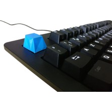 Shaco Design Mekanik Klavye Keycap - Klavye Tuşu