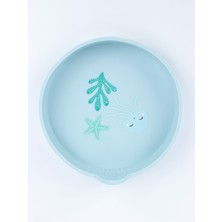  Pandish Exclusive Series Jelly Melly Silikon Tabak