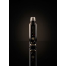 Fabcare Rugan Ayakkabı Boyası 250 ml - Renksiz