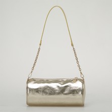 Nine West Jasmıny 5fx Gold Çanta