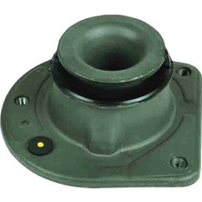 cm 85404 - Amortisör Takozu Sağ Palıo-Sıena-Albea 96 Doblo 01 Tüm Motor Tipleri