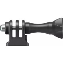 INSTA360 3-Prong To 1/4" Adapter