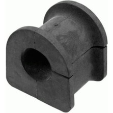 cm 52109 - Vıraj Demır Lastıgı On Mercedes W638 W639 B906 . Vw Crafter 30-35-50