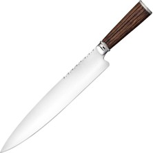 Cold Steel Facon Bıçak