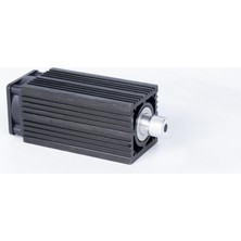 Uarm Laser Head Lazer Gravür Kafası