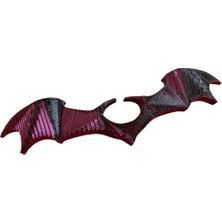 Shaco Design Kitap Okuma Aparatı