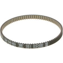 Bosch 1987949683 - Triger Kayışı Std 435 5m 10