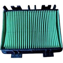 Monero Ktm Duke 390 Hava Filtresi Yeni Model