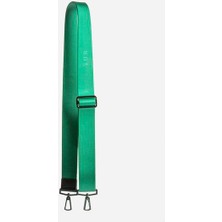 Ohargo Kanvas Tote Ayarlanabilir Çanta Askısı