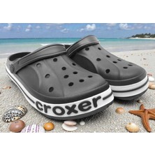 Cipela TWG217 Büyük Numara 46-47-48 Rahat Günlük Plaj Terliği