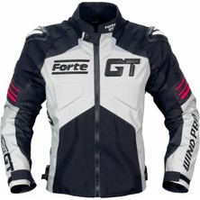 Forte Gt 2003002 Wınd Pro / Hörgüçlü