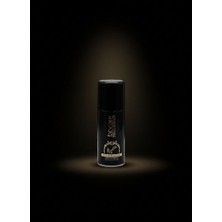 Fabcare Ayakkabı Deodorantı – Tüm Ayakkabılar Için Uygun (100 Ml)