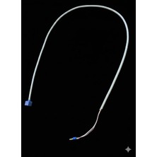 Teksan Sayaç Pulse Kablosu