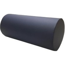 Marsilyan Silindir Yastık Kalın Modeli 20X55CM