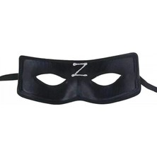 marsilyan-  maskesi z baskılı lastikli