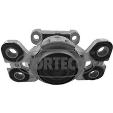 Corteco 49402280 - Sanzıman Takozu Freelander 2 L539