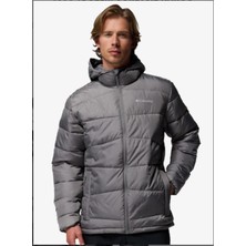 Columbia Columbıa WM6004 Fıvemıle Butte Iı Hooded Jacket Ceket Mont
