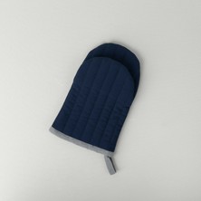 Linens Winches Mutfak Eldiveni Lacivert