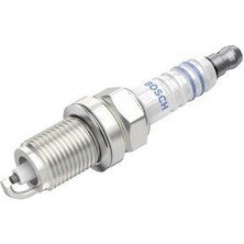 Bosch 0242229699 - Buji Tek Tırnak Astra G-Astra H 04 Corsa D 06 Insıgnıa A 08 Vectra C 02 1.2-1.4-1.6 Xep-Xer