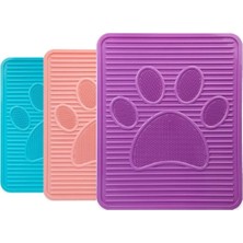 Datatek Mikopet Kedi Tuvalet Paspası