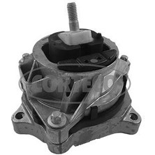 Corteco 49377184 - Motor Takozu Sol Bmw B37 B38 F20 F30 F32 F36 F22 F23