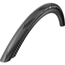 Schwalbe One Performance Tle 700X25 - Kutusuz