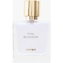 Koton Parfüm Pink Blossom 50 ml