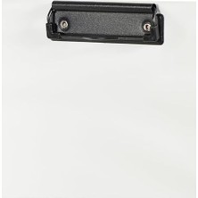 Storemax Renkli Sekreterlik Sarı