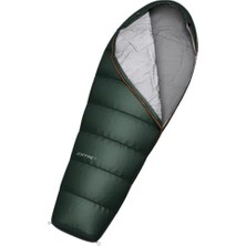 Storemax Joffre 80 Uyku Tulumu