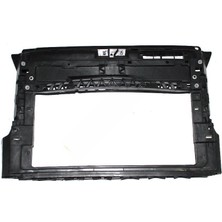 Btap Volkswagen Panel Polo5 2010- 6R0805588T