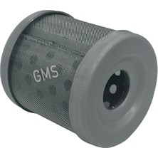 GMS Yag Fıltresı Oem Fury 110I-REHA250-ARORA GT250