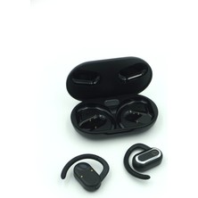 Fineblue FT16 Pro Kablosuz Bluetooth Kulaklık