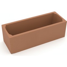 Shaco Design Yugioh Kart Saklama Figürü