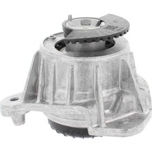 Corteco 49374307 - Motor Takozu Alt Sag Mercedes Vıto W447 14