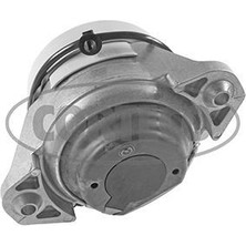 Corteco 49374285 - Motor Takozu Alt Sol Mercedes S-Class W222 14 17 Elektrıklı