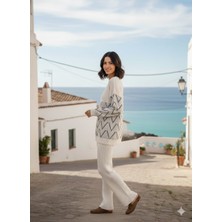 İstemil Tekstil Triko Takım