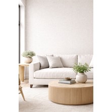 Zimmer Zımmer 12741 Looney Tunes 5m2 Duvar Kağıdı