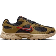 Nike Nıke V5 Rnr Günlük Spor Ayakkabısı