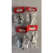 Captain Sazan Yayı 6226