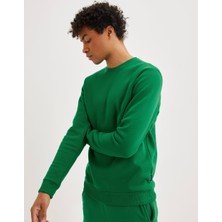 Only & Sons Erkek  Sweatshirt