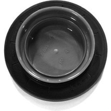 Corteco 82031731 - 01031731 Dıferansıyel Yag Kecesı Arka Sag Sol Bmw E46 E83 E81 E87 E90 F20 Z4 E85