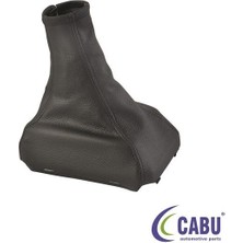 Cabu 220611 - Vites Kol Körüğü Vectra A-Astra F-Corsa B